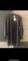 Strickjacke H&M Hessen - Offenbach Vorschau