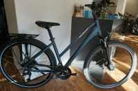 Scott Sub Sport 30 Lady Damen Trekkingfahrrad Gr.S UVP 899€ Sachsen - Gelenau Vorschau