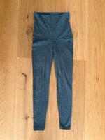Sportleggings / Umstandsleggings adidas S Bayern - Fürth Vorschau
