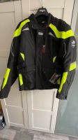 Motorradjacke neu Essen - Essen-Borbeck Vorschau