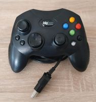 Xbox classic Controller bigben Bayern - Scheinfeld Vorschau