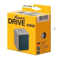 Schellenberg Smart Drive 60060 Nordrhein-Westfalen - Wermelskirchen Vorschau