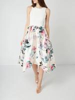 Cocktailkleid Kleid Abendkleid Coast festlich Kreis Pinneberg - Pinneberg Vorschau