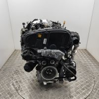 FIAT 500L komplett Motor 955A3.000 1.6D 2015 Rheinland-Pfalz - Koblenz Vorschau