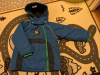 Jacke 86 von 'name it' gesteppt Herbst Winter Dresden - Seevorstadt-Ost/Großer Garten Vorschau