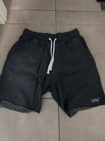 Lfdy Sommershorts wie neu!!! Nordrhein-Westfalen - Moers Vorschau