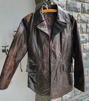 Damen Motorrad Lederjacke Gr. M Bayern - Nittenau Vorschau