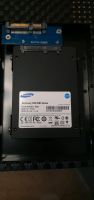 Samsung 830 SSD 256GB Hessen - Fritzlar Vorschau