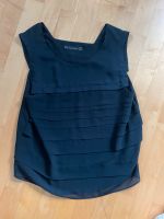 Zara Basic Top Gr XL schwarz München - Thalk.Obersendl.-Forsten-Fürstenr.-Solln Vorschau