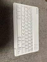 Fintie Bluetooth Tastatur Hamburg - Bergedorf Vorschau