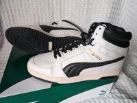 Puma Slipstream Mid 75Y Nordrhein-Westfalen - Grevenbroich Vorschau