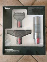 Dyson Home cleaning kit neu ovp Bayern - Obersöchering Vorschau