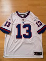 OBJ Nike NFL Vapor Limited Jersey Trikot New York Giants Nordrhein-Westfalen - Wesseling Vorschau