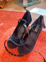 High Heels Niedersachsen - Schwanewede Vorschau