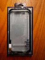 IPhone Schutzcover "14 Pro Max" 2 Stück Nordrhein-Westfalen - Moers Vorschau