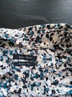 Bluse von Marc O'Polo, gr 34/36, Neu Nordrhein-Westfalen - Minden Vorschau