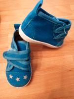 Gr. 19 baby Schuhe Bergedorf - Hamburg Billwerder Vorschau