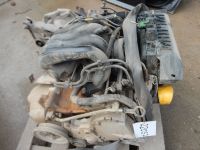 Renault Clio ´99 55Kw 75Ps 128t.Km Benzinmotor 22037 Bayern - Heilsbronn Vorschau