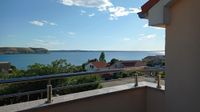 Ferienwohnung 6-7 Personen Urlaub Kroatien Dalmatien Zadar Haus Nordrhein-Westfalen - Erkrath Vorschau