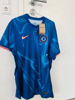 Chelsea FC Trikot Baden-Württemberg - Frankenhardt Vorschau