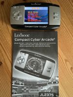Lexibook JL2375 Compact Cyber Arcade Thüringen - Sondershausen Vorschau