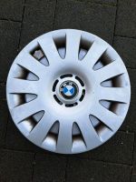 4 Radzierblenden von BMW Nordrhein-Westfalen - Witten Vorschau