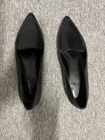 Graceland Schuhe Damen Bayern - Amberg Vorschau