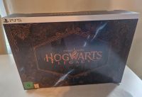 Hogwarts Legacy Collectors Edition (PS5) Nordrhein-Westfalen - Mönchengladbach Vorschau