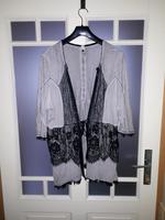 Tredy Jacke Weste Gr. 46 wie NEU Hessen - Sinntal Vorschau