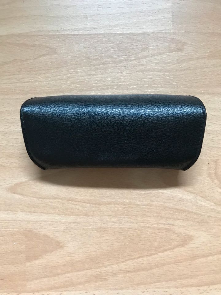 Ray Ban Etui in Vogt
