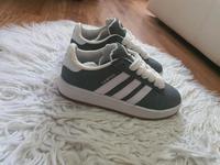Adidas Campus Sneaker -neu- Duisburg - Meiderich/Beeck Vorschau