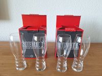 Riedel Champagne Tumbler Berlin - Charlottenburg Vorschau