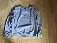 Sweatshirt Gr.M Brandenburg - Falkensee Vorschau