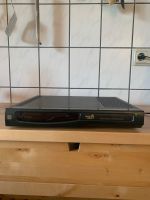 WISI Orbit Satelliten-Receiver OR 55 Eimsbüttel - Hamburg Eidelstedt Vorschau