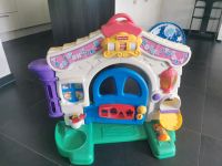 Spielhaus Fisher Price Hessen - Bad Soden-Salmünster Vorschau