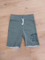 Shorts H&M                                    ❤️ Gr.152 Ludwigslust - Landkreis - Neustadt-Glewe Vorschau