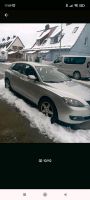 Mazda mit oder ohne TÜV Bayern - Kaufbeuren Vorschau