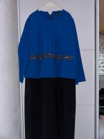 Blaues Kleid Nordrhein-Westfalen - Dinslaken Vorschau
