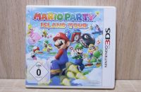 Mario Party: Island Tour - Nintendo 3DS Spiel - Neuwertig !!! Pankow - Prenzlauer Berg Vorschau