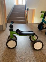 Kinderfahrrad Dresden - Gorbitz-Ost Vorschau