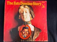 The Fats Domino Story  Doppel-LP 12"  Vinyl LP's 12" Nordrhein-Westfalen - Pulheim Vorschau