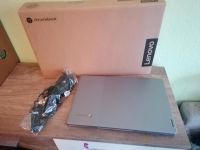 Verkaufe Lenovo Chromebook Laptop Sachsen - Chemnitz Vorschau