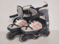 ☆ Inliner Rollerblades Rollschuhe Gr. 28, 29, 30, 31, 32 ☆ Thüringen - Ellrich Vorschau