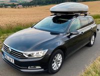 Thule Motion 900 Mieten Hessen - Hofgeismar Vorschau