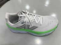 New Balance Fresh Foam X More V5 Damen Größe 41 Nordrhein-Westfalen - Iserlohn Vorschau
