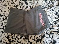 Adidas Hose Kurz Bayern - Ochsenfurt Vorschau