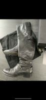 Belstaff Stiefel Gr.40 Baden-Württemberg - Hechingen Vorschau