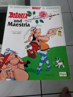 Asterix und Obelix Heft nr 29.( incl. Versand 4,50 Euro) Nordrhein-Westfalen - Heinsberg Vorschau