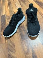 Adidas Schuhe Neu ohne Etikett Nordrhein-Westfalen - Preußisch Oldendorf Vorschau