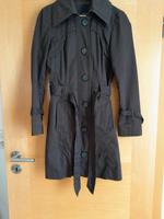 Trench court,Mantel Sommerblazer lang Bayern - Schöllnach Vorschau